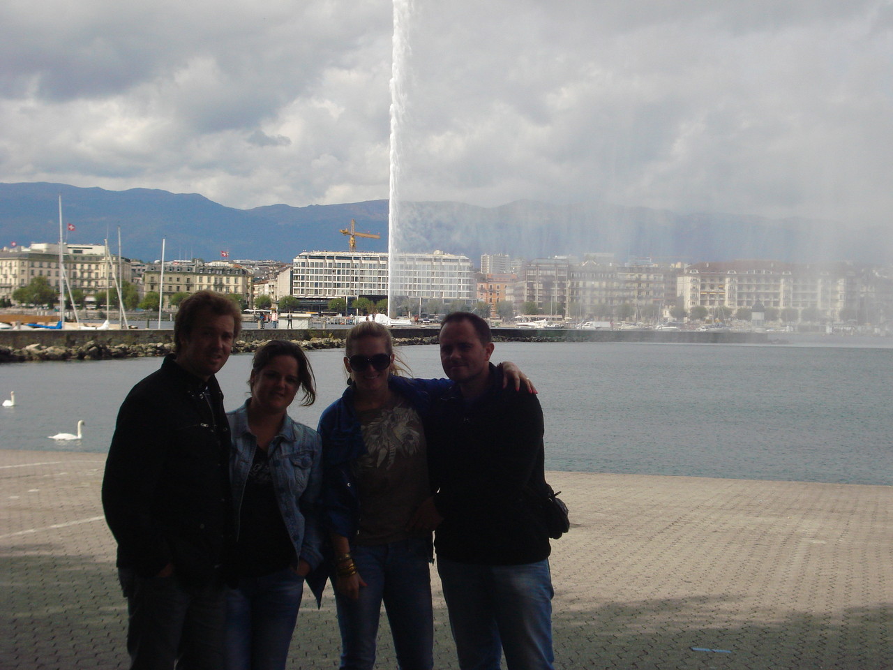 DSC00001.JPG DSC00001.JPG