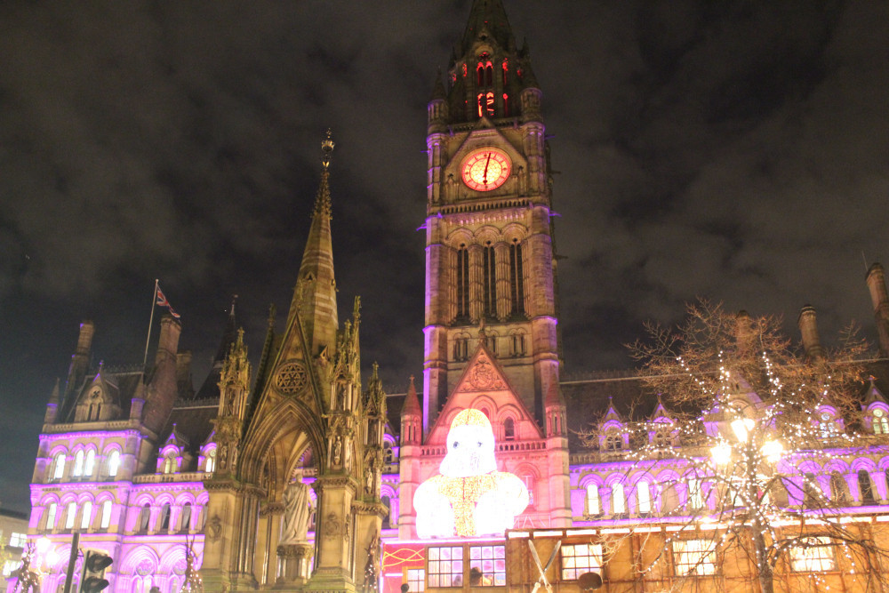 img_1495.jpg img_1495.jpg