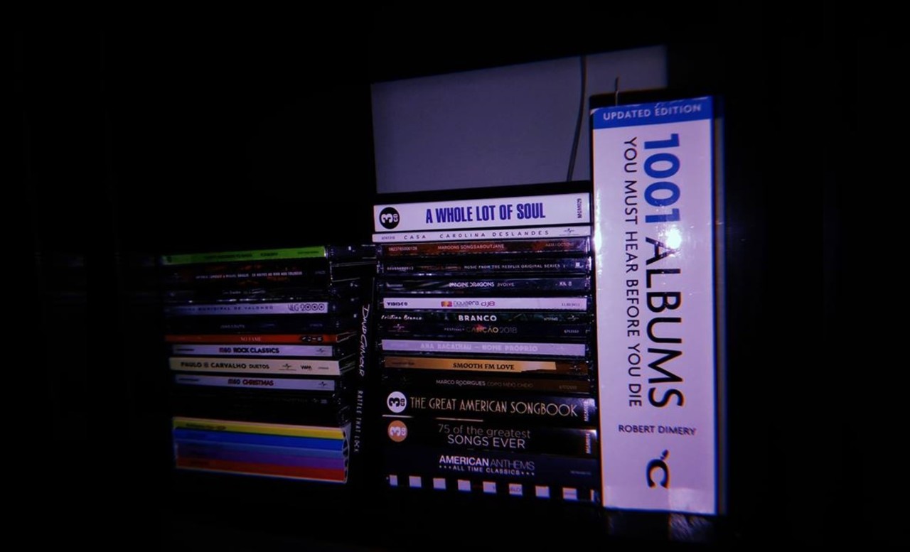 41919770_1873858926023138_7715980374433595392_n.jp