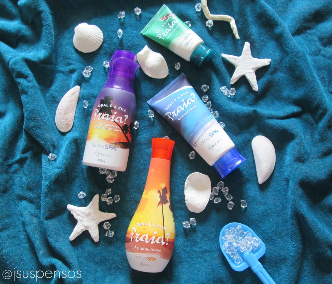 qual-é-a-sua-praia-colecção.jpg