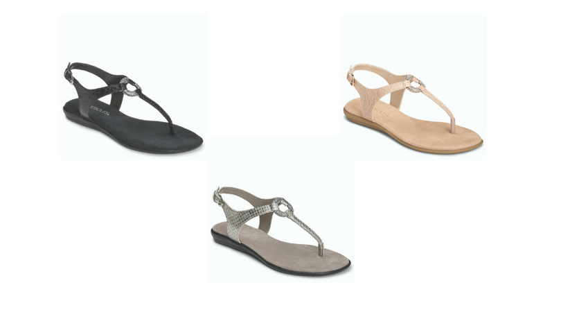 Untitled design (1).png