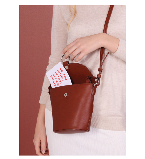 coleçao-parfois-dia-dos-namorados-2017 (2).png