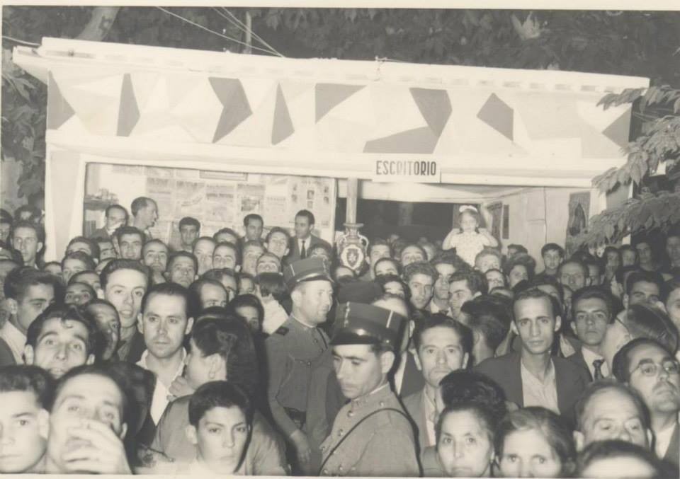 1394154_595909350444622_305059080_n.jpg 1394154_595909350444622_305059080_n.jpg