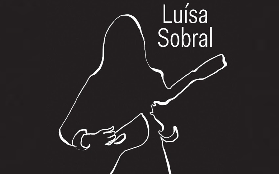 luisasobral.png