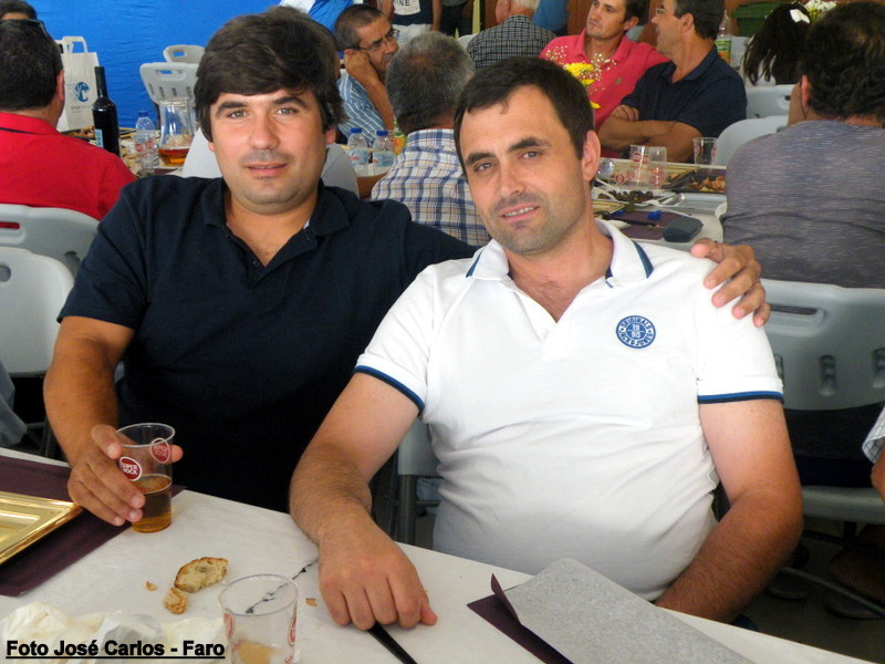 Leilão Serpa 2017 081.JPG