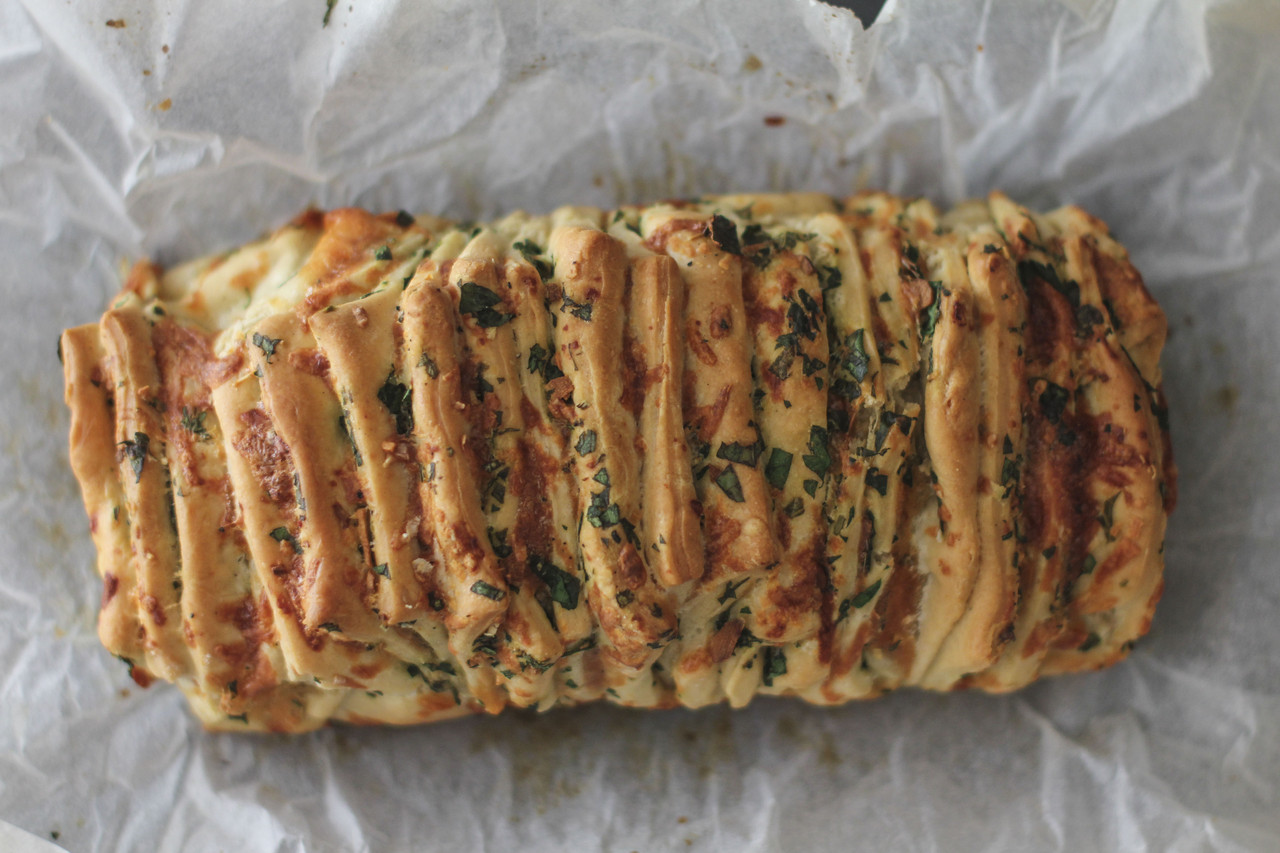 pao-pizza-partilha1_2.jpg pao-pizza-partilha1_2.jpg