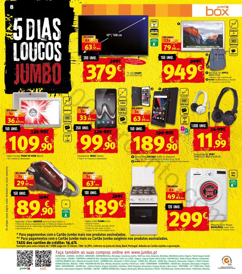 Dias_Loucos_007.jpg