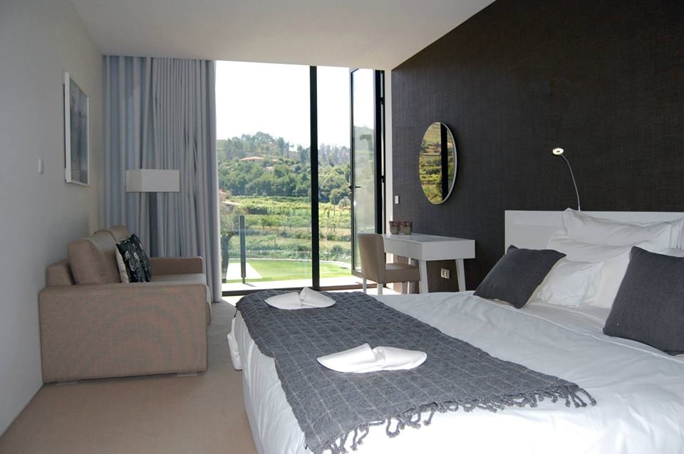 19396740_1884668338487180_5446408155012169094_n.jp