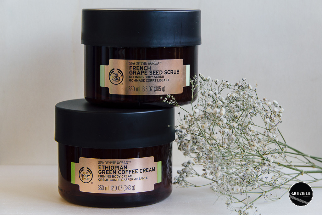 The_Body_Shop_Spa_Of_The World-005470.jpg