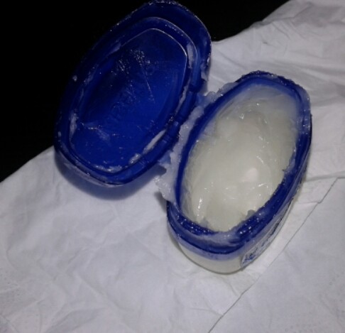 2016-12-26 07.12.44.jpg