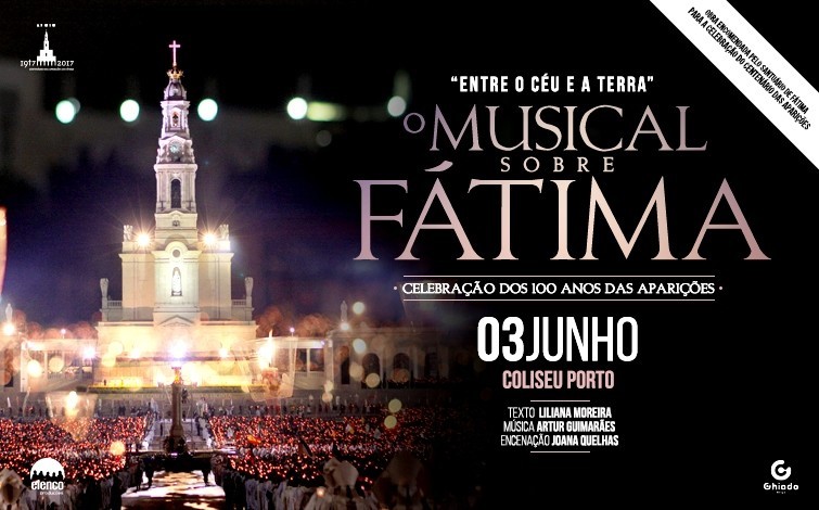 Entre o ceu e a Terra musical sobre Fatima_3.jpg