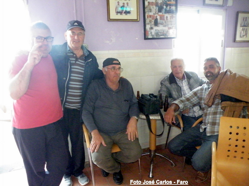 Requena 2017 021.JPG