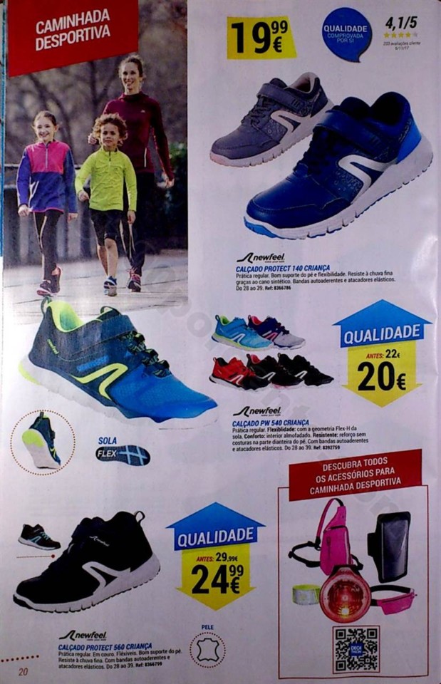 natal decathlon_20.jpg