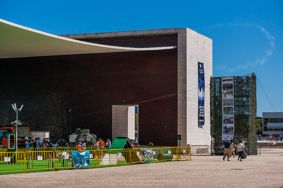 DSC03800.jpg DSC03800.jpg