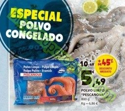 Promoções-Descontos-20519.jpg