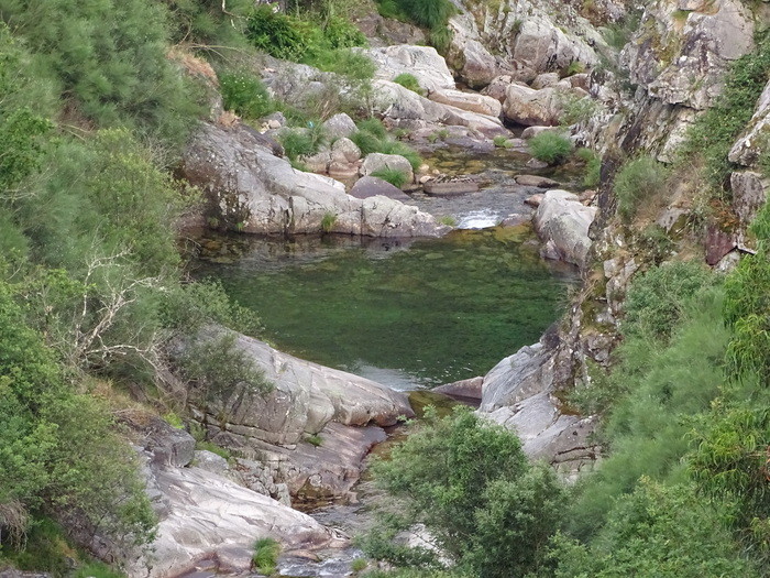 6628854.jpg 6628854.jpg