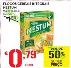 Promoções-Descontos-20121.jpg