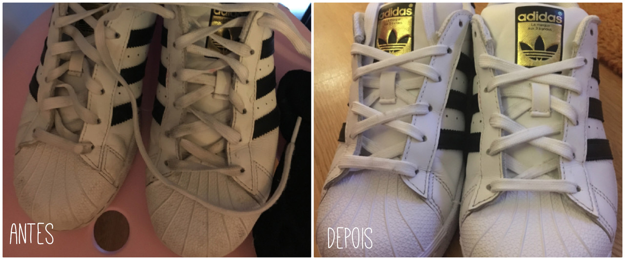 1limpartenisadidas copy.jpg 1limpartenisadidas copy.jpg