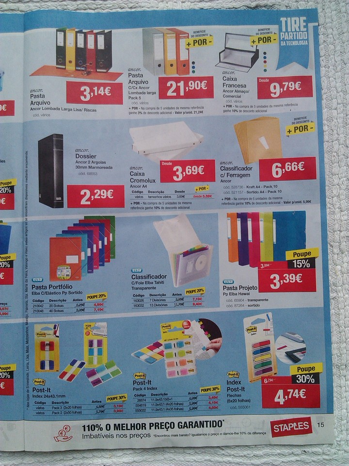 novo-folheto-staples-promocoes-15.jpg