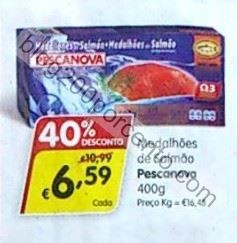 Promoções-Descontos-22037.jpg