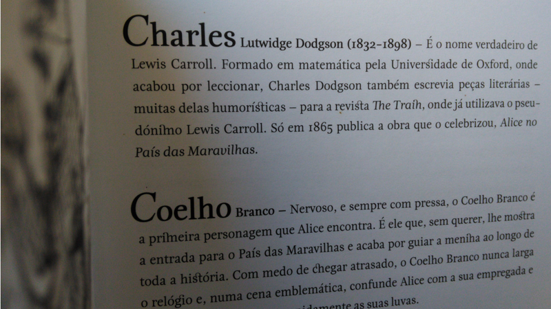 alice de a a z_2.png