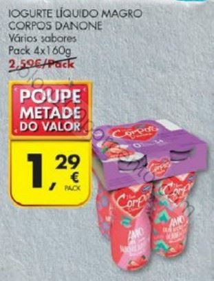 Promoções-Descontos-24417.jpg