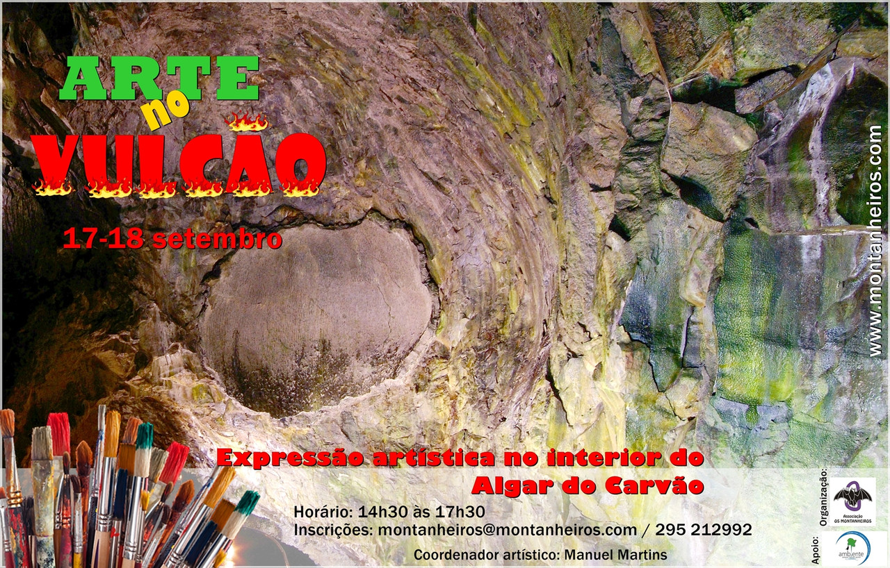 Cartaz Arte Algar do Carvão.jpg