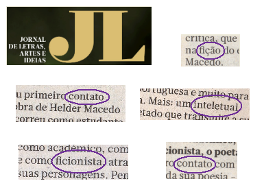 12249768_720139231421081_341161871346056289_n[1].p