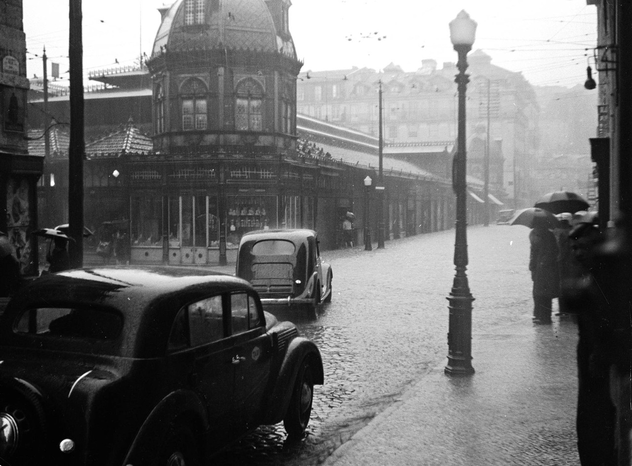 judah benoliel.jpg judah benoliel.jpg