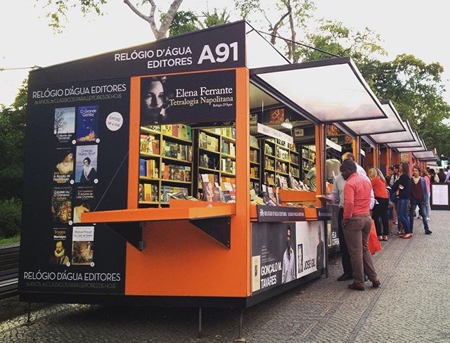 feira3.jpg feira3.jpg