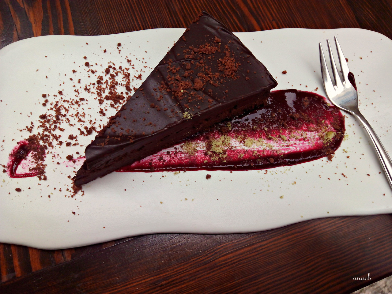 Croácia-Split-Mazzgoon 3.jpg