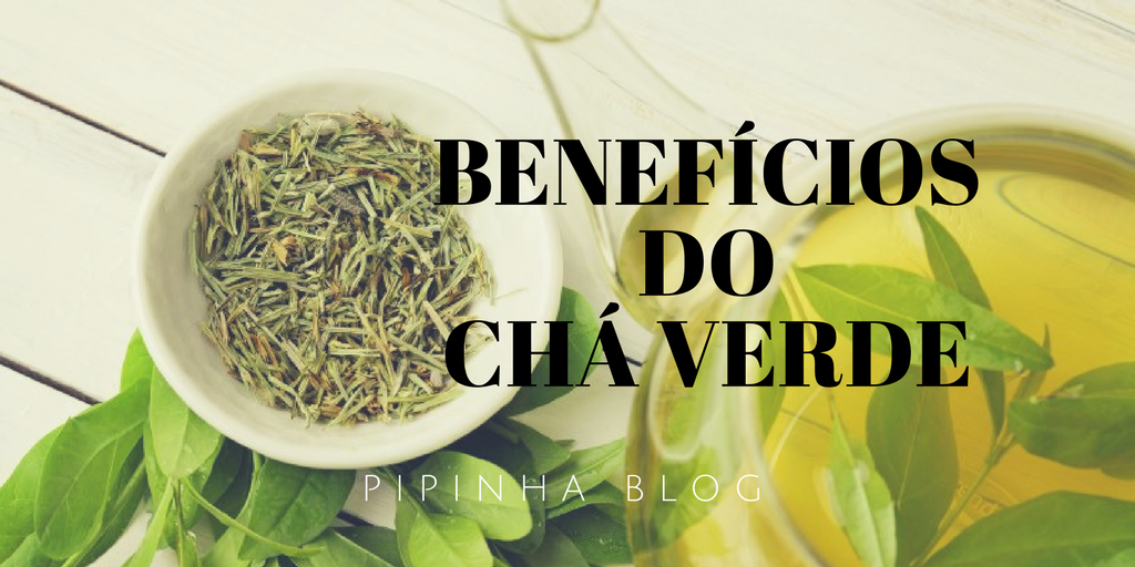 Benefícios do chá verde.png