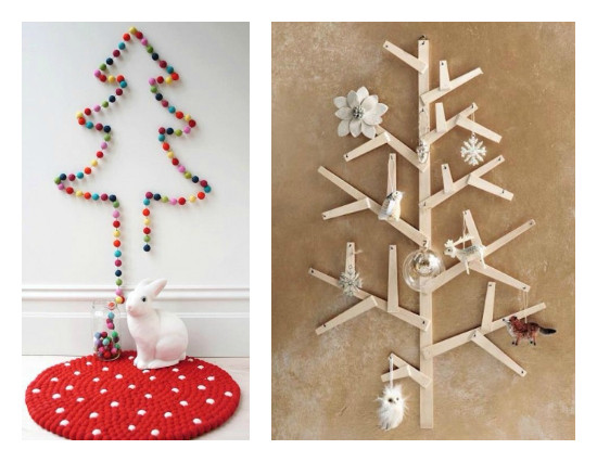 arvores-natal-parede-criativas.jpg