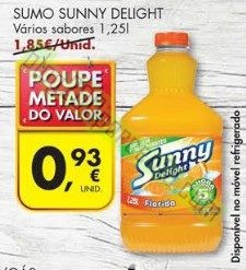 Promoções-Descontos-18087.jpg