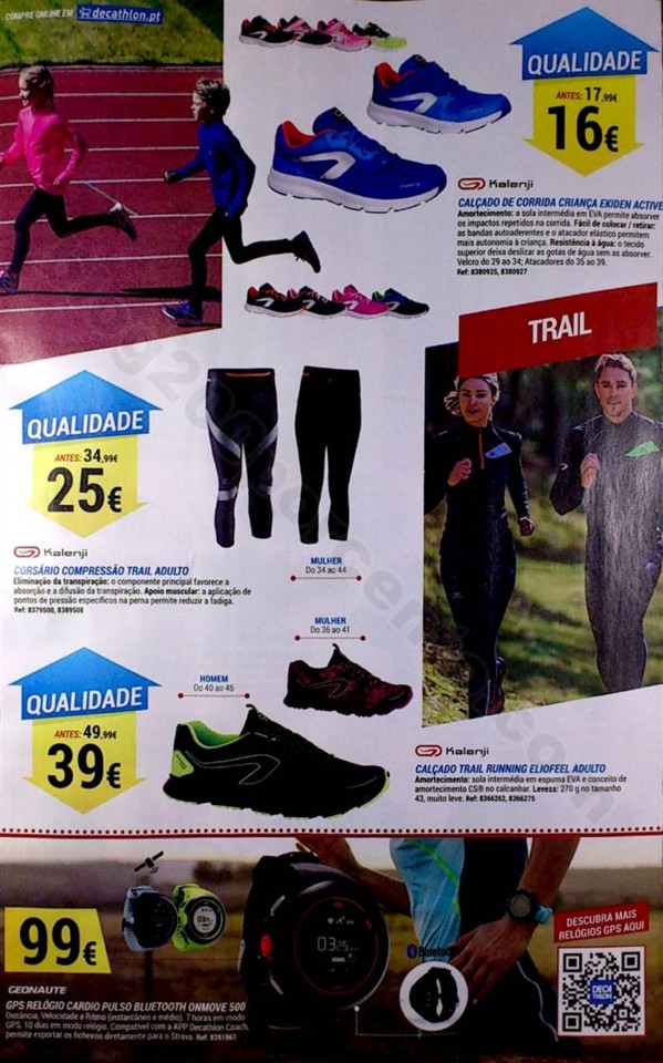 natal decathlon_19.jpg