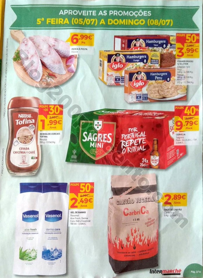 intermarche 5 a 11 julho (4).jpg