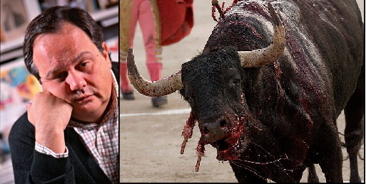 JOÃO SOARES.png JOÃO SOARES.png
