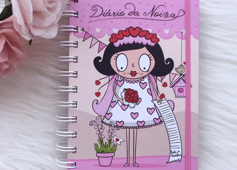 aiaimatilde-dia-dos-namorados-2016 (4).jpg