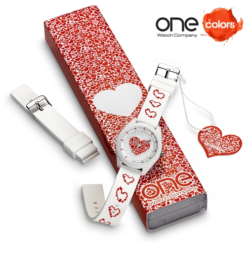 relogio-one-colors-dia-dos-namorados-2016.png