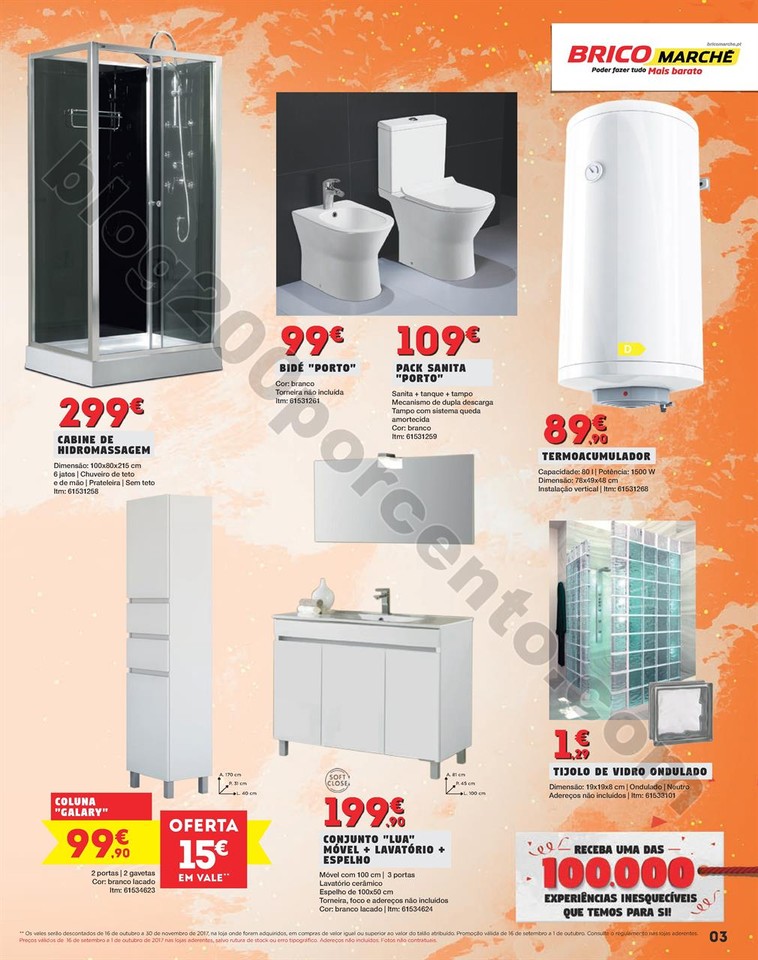 01_Folheto_Bricomarche_16_setembro_002.jpg