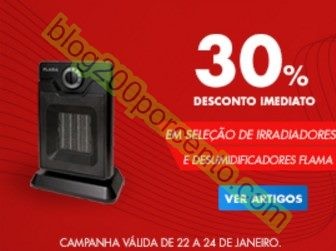 Promoções-Descontos-18878.jpg