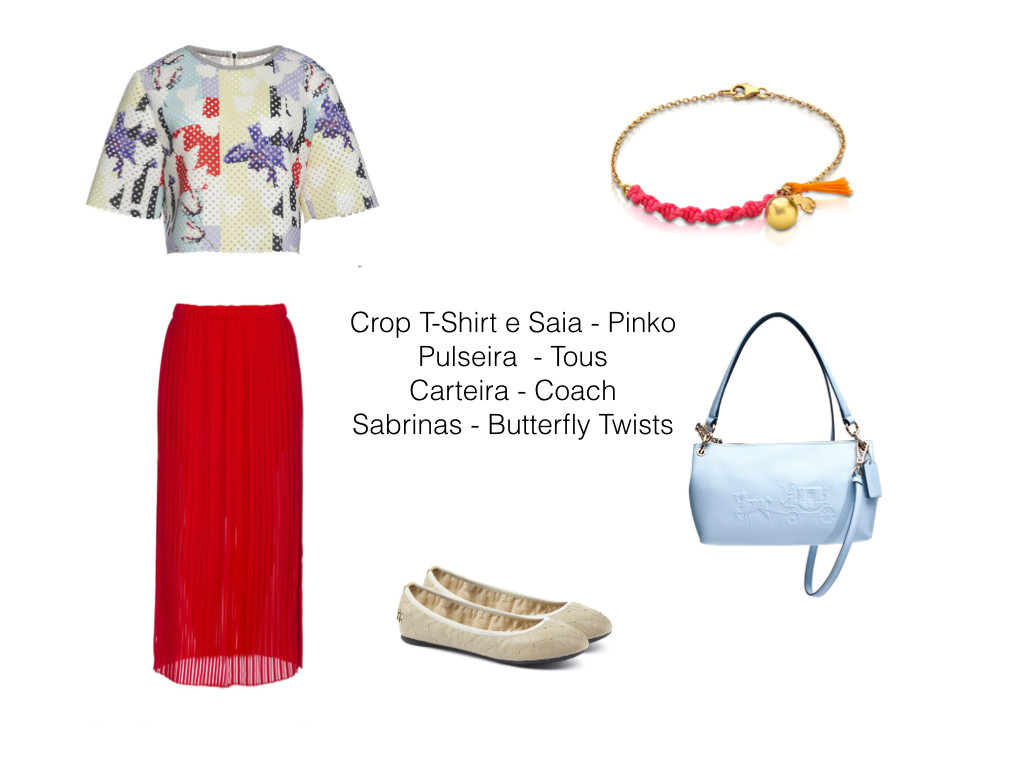 lookquarta.001.jpg lookquarta.001.jpg