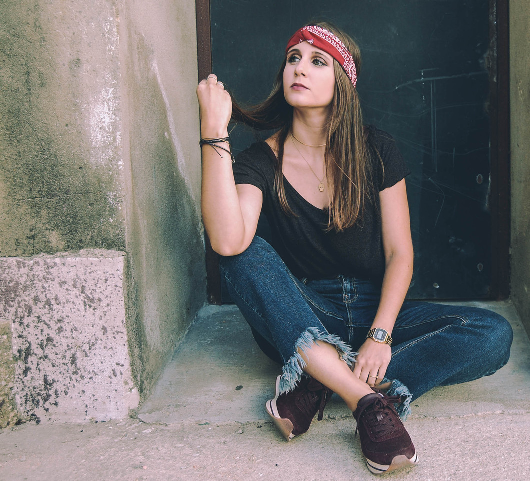 Joana-Duarte-33.jpg Joana-Duarte-33.jpg