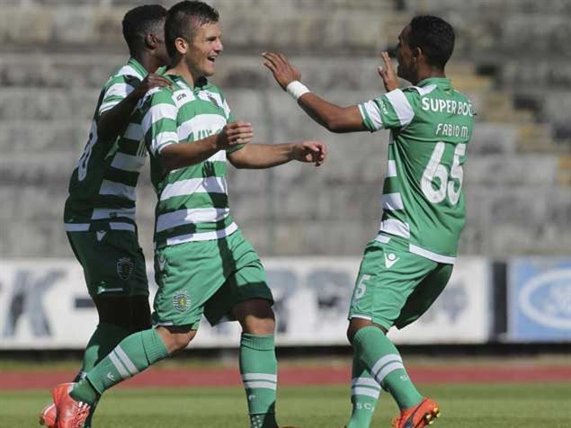 ngE0EDE63A-0DEF-4103-B74D-BF61D467225D.JPG ngE0EDE63A-0DEF-4103-B74D-BF61D467225D.JPG