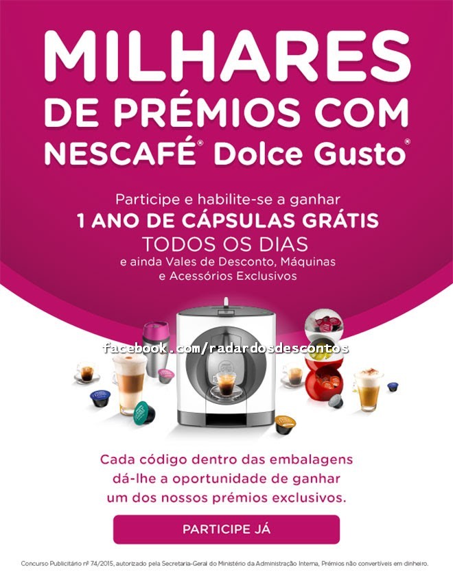 nescafe31j.jpg