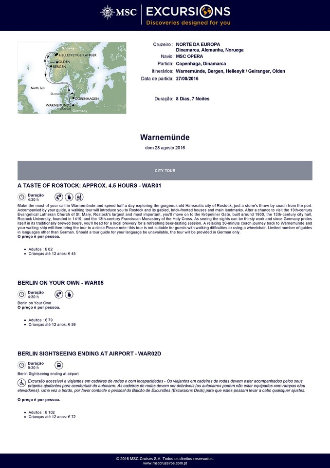 Excursoes-page-001.jpg Excursoes-page-001.jpg