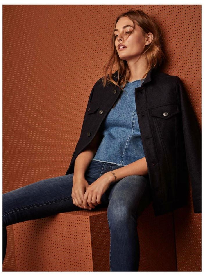 catalogo-h&amp;m-outono-inverno-2016-2017-coleçao-clo