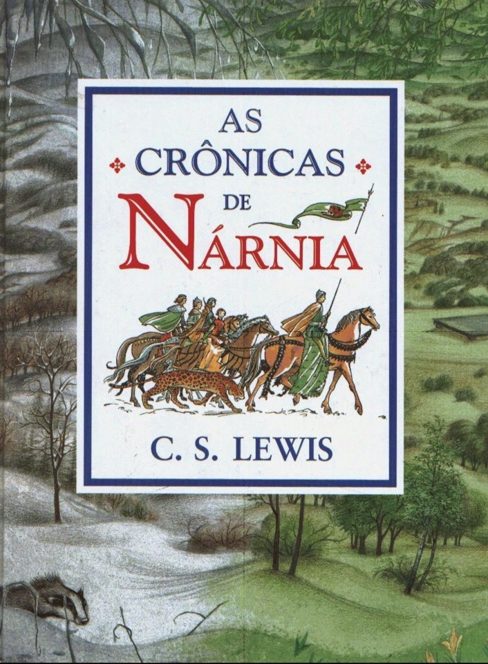 AS_CRONICAS_DE_NARNIA.jpg