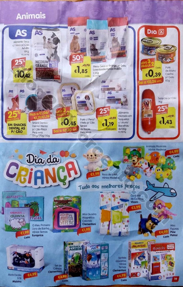 minipreco family 24 a 30 maio_19.jpg