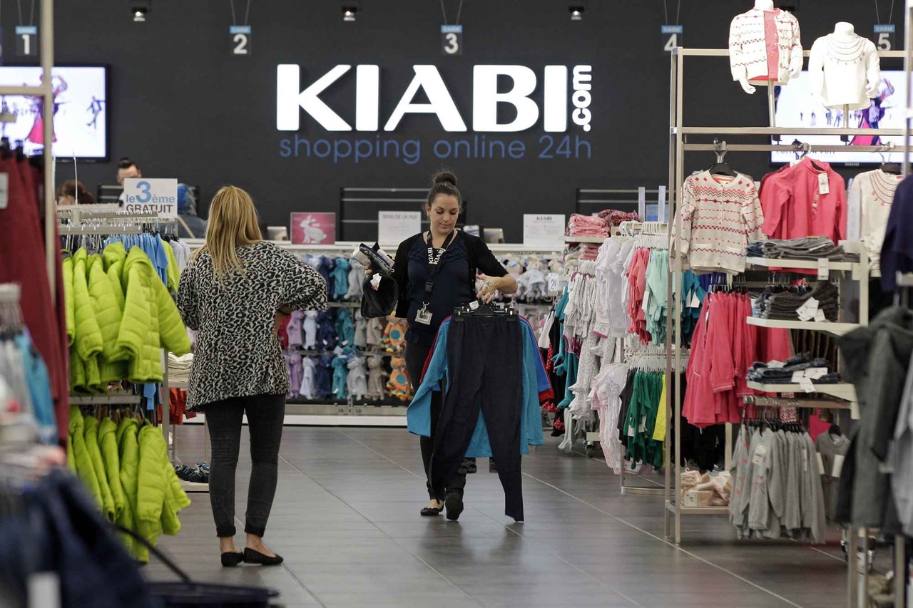 kiabi-em-malta-lojas-fast-fashion-em-portugal.jpg